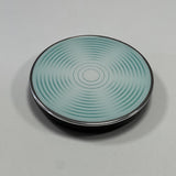 Star Trek Qi Wireless Charger With Illuminated Transporter Pad & Built-In Power bank