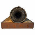 Dune™ Shai-Hulud Sandworm Bluetooth® Speaker
