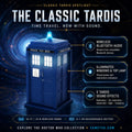 Doctor Who 6