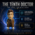 Doctor Who™ 6