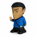 Star Trek™ Mr. Spock Talking Bluetooth Figure Speaker