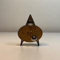 Star Trek: The Next Generation™ Chirping ComBadge (Non-Bluetooth)
