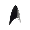Star Trek™ Section 31 Bluetooth ComBadge with Authentic Chirp Sound Effect