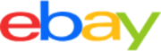 Fametek