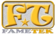 Fametek
