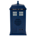 Doctor Who 6