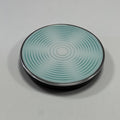 Star Trek Qi Wireless Charger With Illuminated Transporter Pad & Built-In Power bank