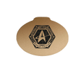 Star Trek™ The Next Generation: 30th Anniversary Edition Bluetooth® Communicator Magnet Replacement - Fametek Collectibles